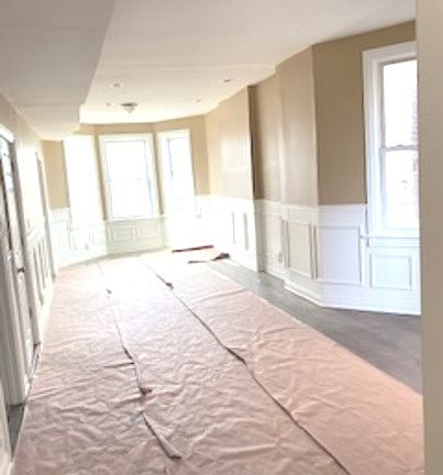3rd image of 6513 S Evans Ave