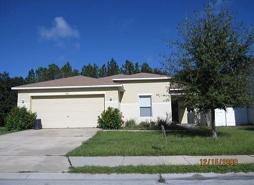 1st image of 7456 Hunters Greene Cir