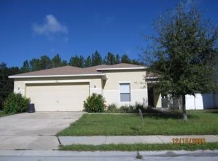 7456 Hunters Greene Cir, Lakeland, FL 33810