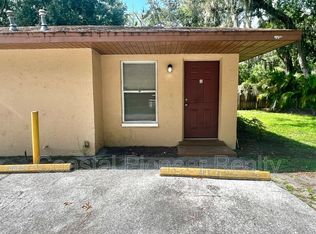 11727 N 12th St APT 1, Tampa, FL 33612