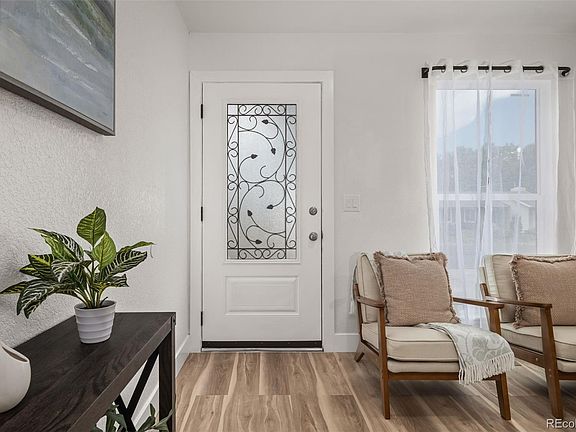 5th image of 1742 Biscay Street