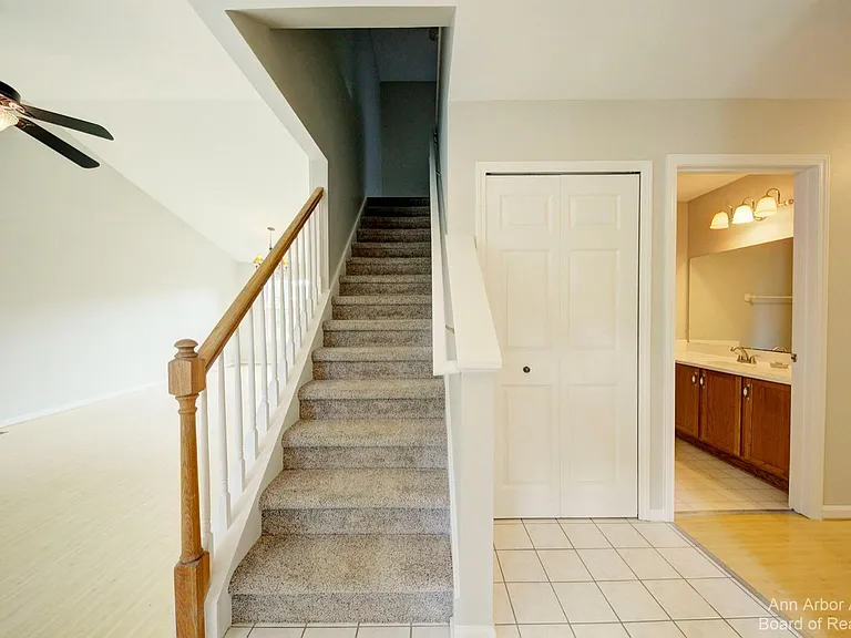 3127 Dunwoodie Rd #38 — Photo 6
