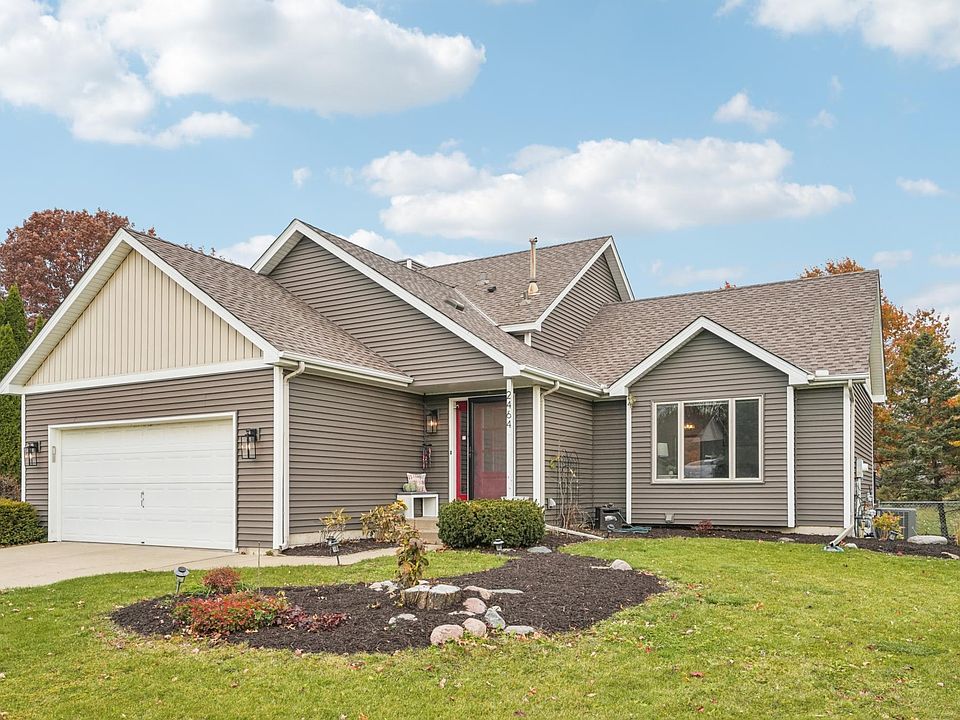 1st image of 2464 Timberlea Dr