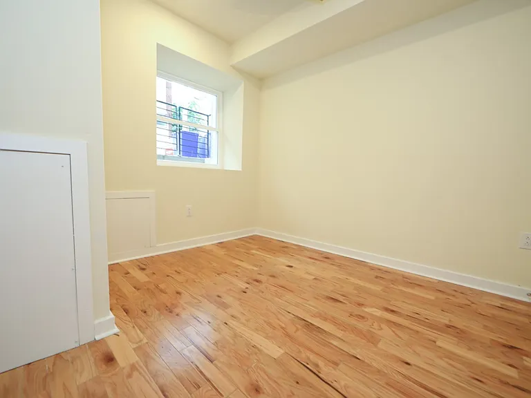 1802 N Bouvier St #B — Photo 5