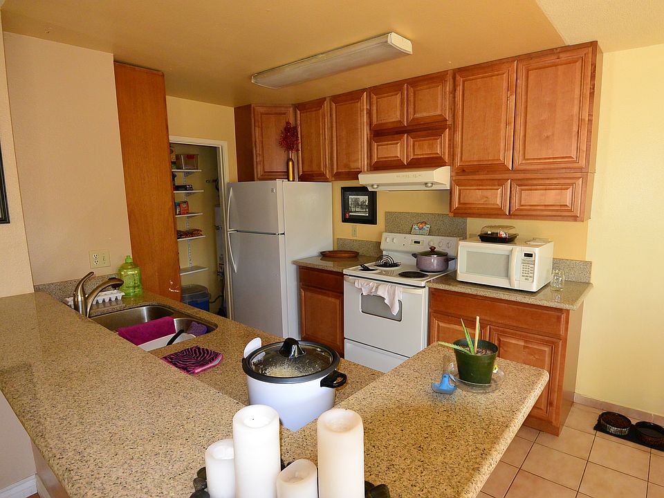 1st image of 6868 Bear River Row Unit 2