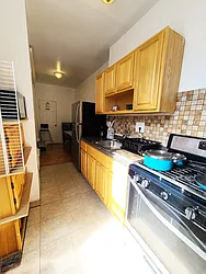 Rented by The Encore Property Group