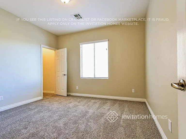 7008 Puetollano Dr — Photo 12