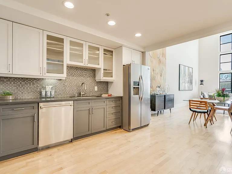 920 Harrison St #7 — Photo 11