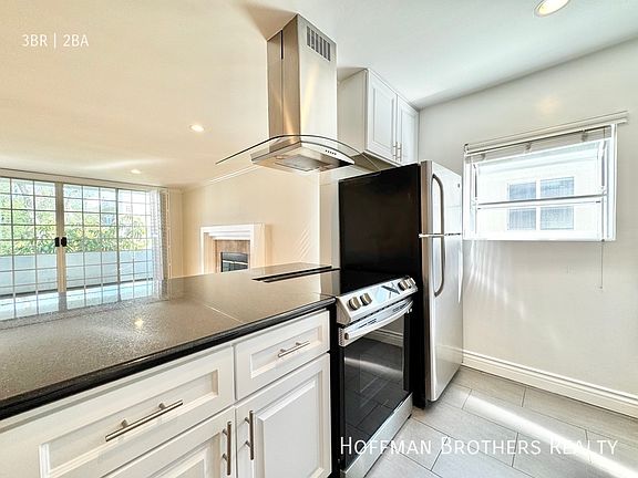 3rd image of 4217 Whitsett Ave #3A
