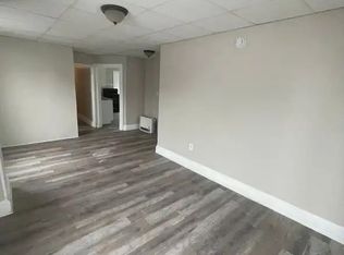1925 Jackson St #2, Scranton, PA 18504