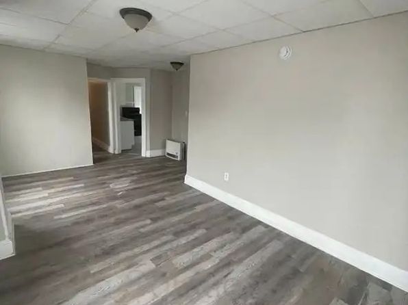 1925 Jackson St #2, Scranton, PA 18504