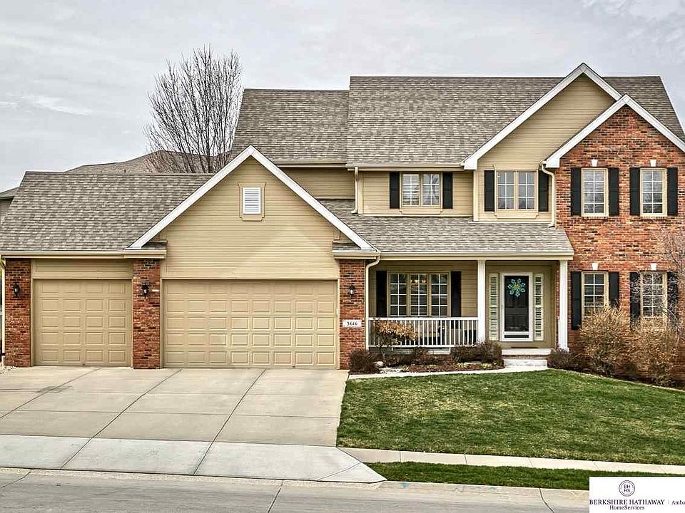 1st image of 3616 S 181st St