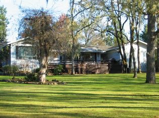 548 Echo Dr, Roseburg, OR 97470