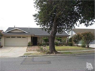 1st image of 8876 Aberdare St