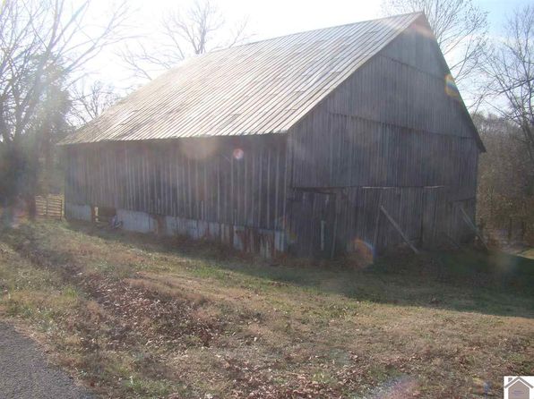 lake homes for sale cadiz ky