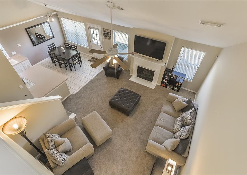 1st image of 18134 Westlock Ct