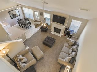 18134 Westlock Ct, Tomball, TX 77377