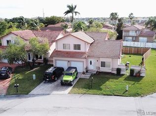 6103 NW 183rd Ln, Hialeah, FL 33015