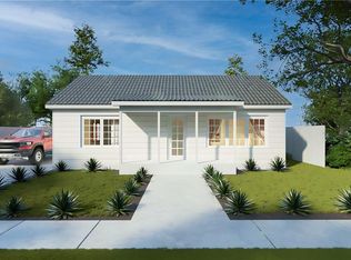 31 Orchard Rd, Putnam Valley, NY 10579