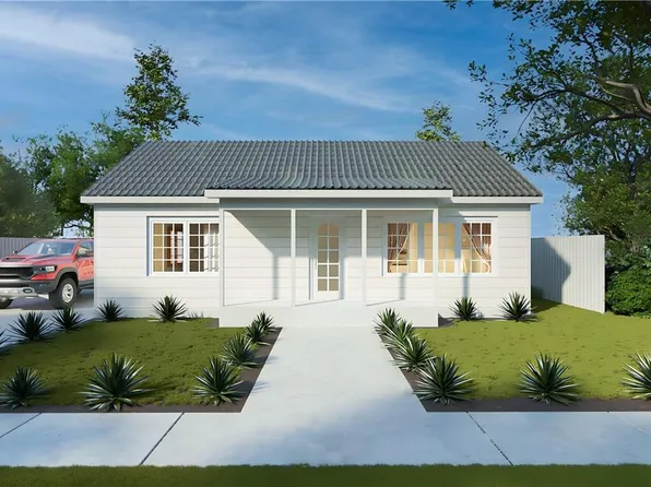 31 Orchard Road, Putnam Valley, NY 10579