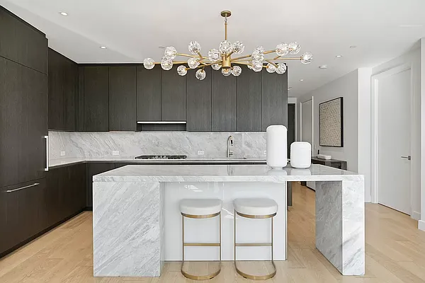 Rented by Douglas Elliman | media 18