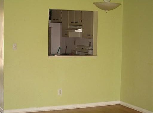 2nd image of 9485 Boca Cove Cir APT 704