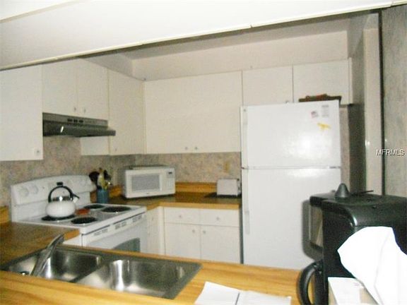4th image of 626 Bird Bay Dr #203-47