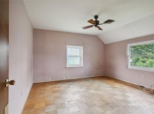 3039 Hudson Pl, New Orleans, LA 70131