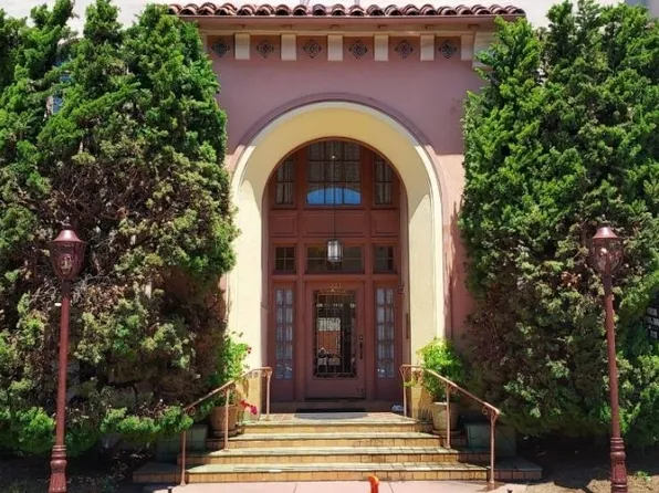 321 Dartmouth Rd APT 308, San Mateo, CA 94402