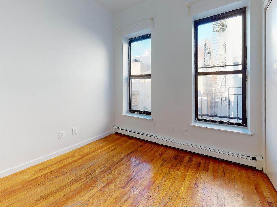 1st image of 153 Avenue C APT 3FS