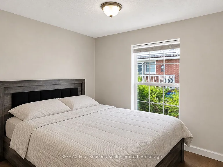 128 Spruce St #130 — Photo 6