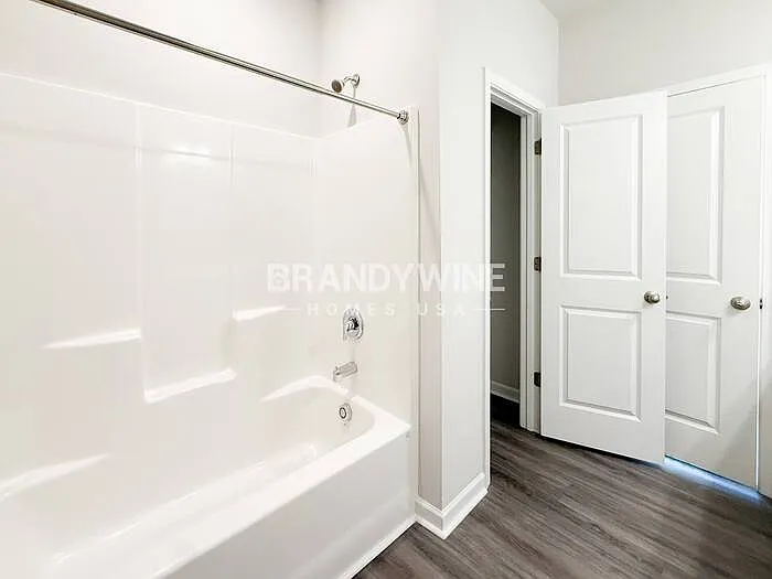 819 Coosaw Pl — Photo 18