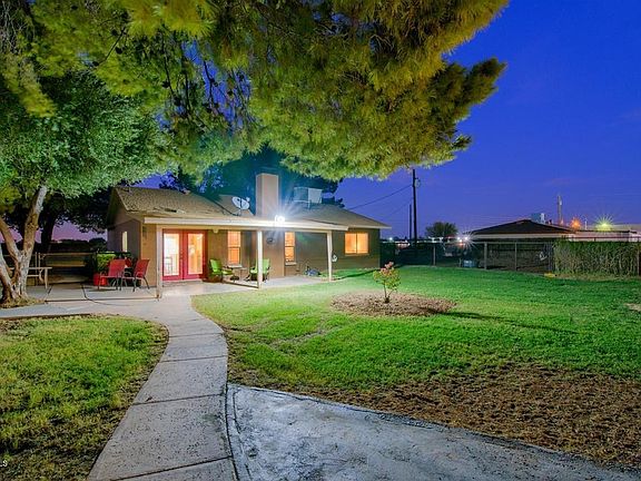 3rd image of 18307 E San Tan Blvd