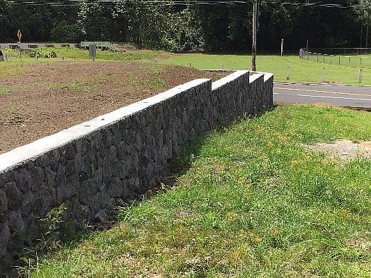 5th image of 875 Waianuenue Ave Lot 3
