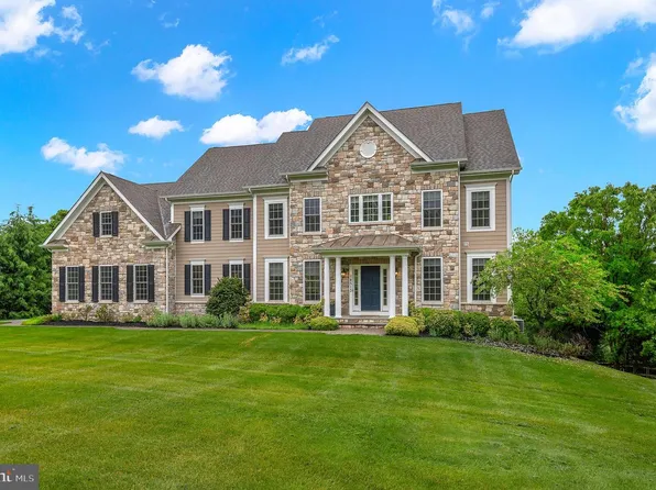14513 Ventry Farm Ct, Sparks Glencoe, MD 21152