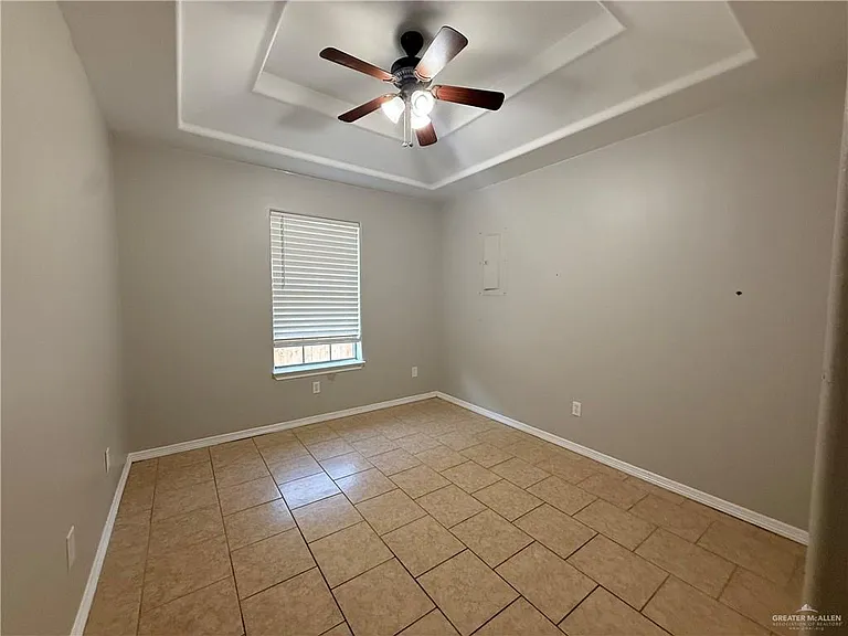 714 Jade St #A — Photo 11