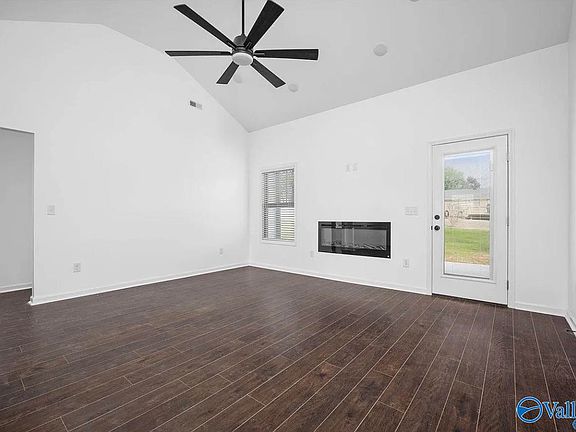 3rd image of 3514 Nathalee Ave