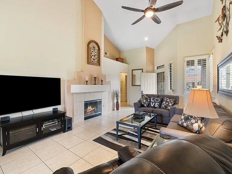 41497 Princeville Ln — Photo 9