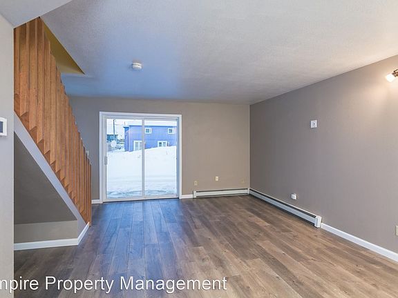 2nd image of 1212 29th Ave APT 1