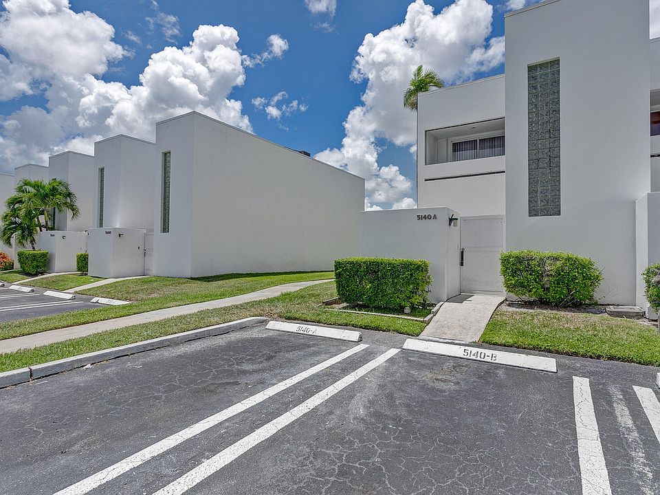5140 Elmhurst Rd APT A, West Palm Beach, FL 33417 Zillow
