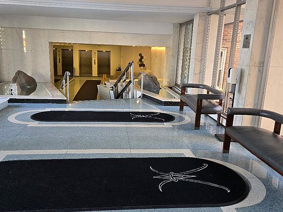 2nd image of 54-40 Little Neck Pkwy APT 2E