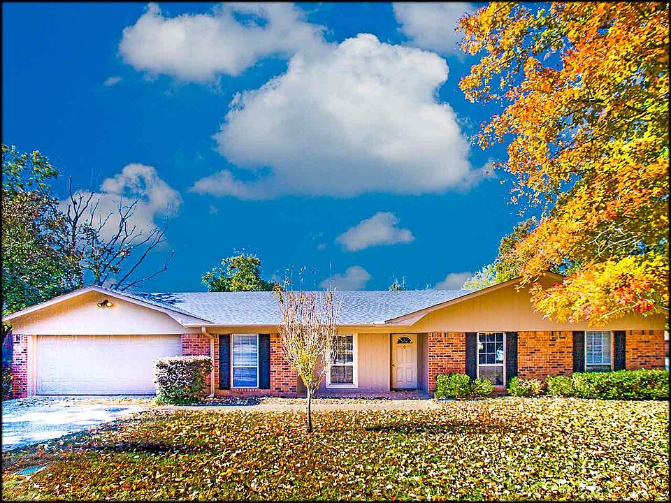 1st image of 218 Francis Dr
