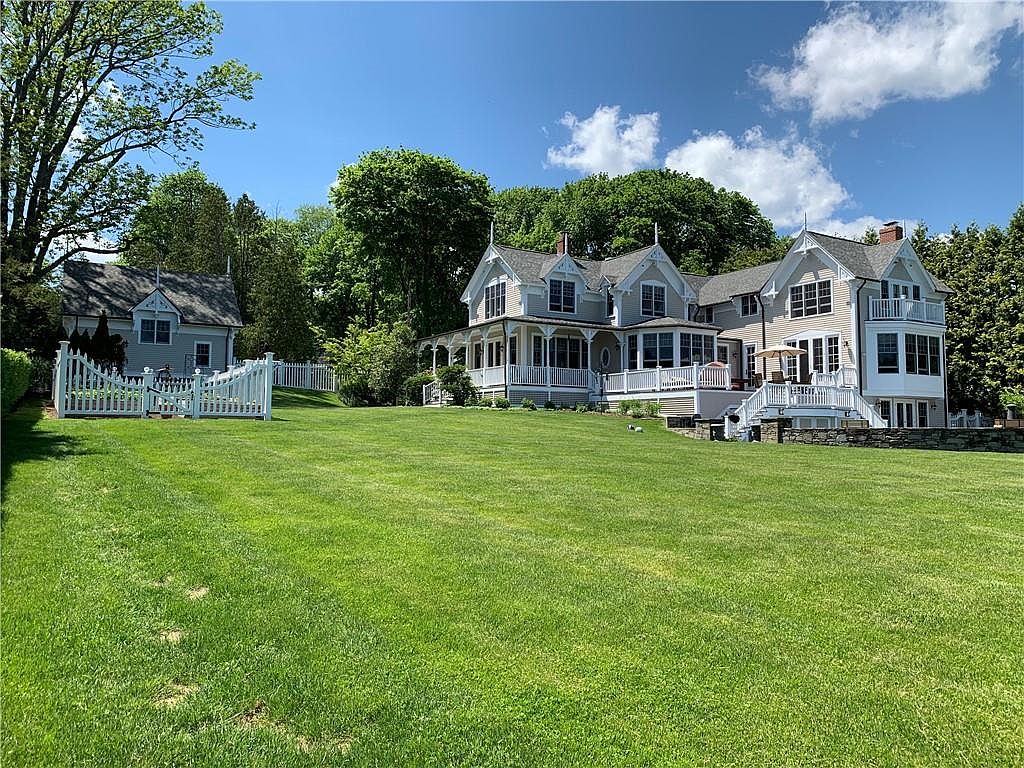 24 Orient Ave, Jamestown, RI 02835 Zillow