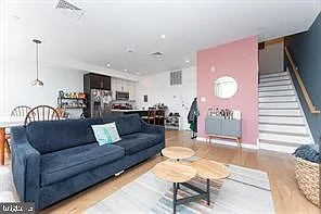 2006 Frankford Ave #10-301 — Photo 13