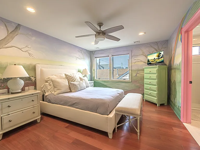 112 S Rumson Ave — Photo 24