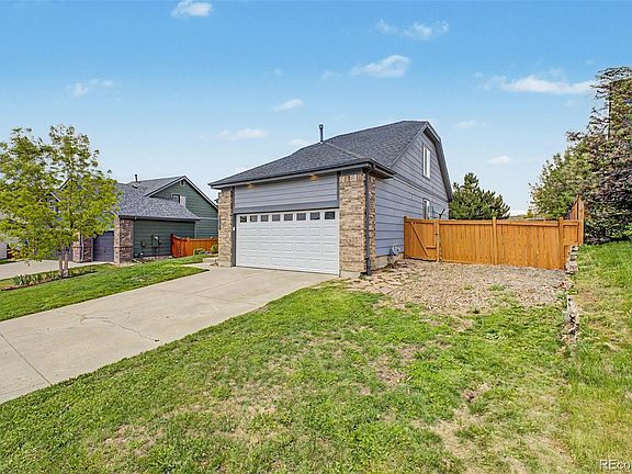 3rd image of 607 Balsa Drive