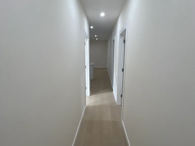 5 Sherman St #2 — Photo 13