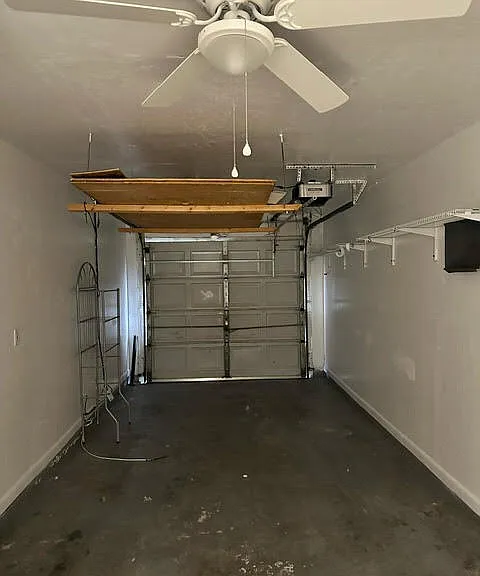 3620 SW 7th Pl — Photo 14