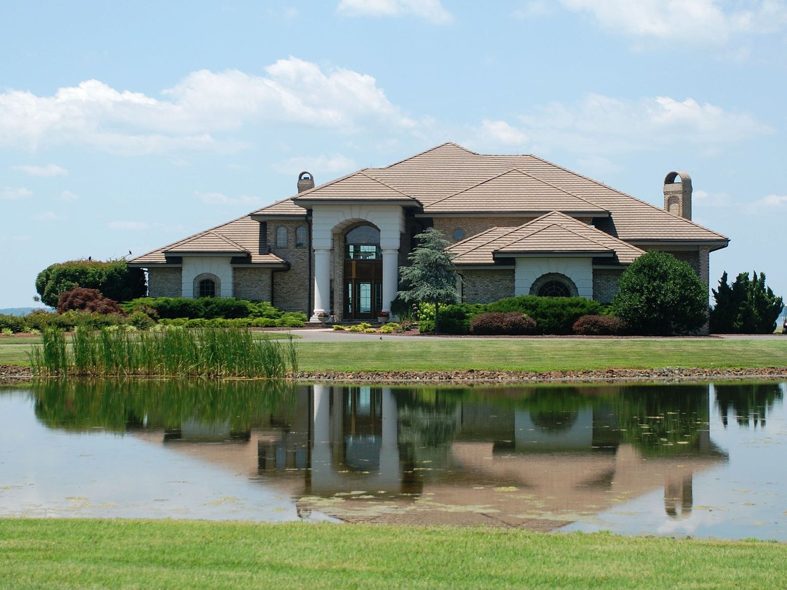 2101 Love Point Rd, Stevensville, MD 21666 Zillow