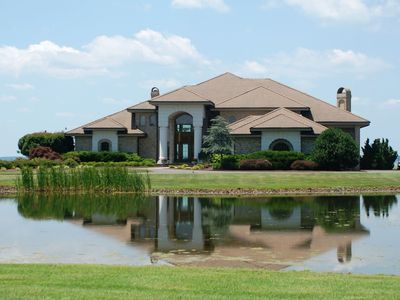 2101 Love Point Rd, Stevensville, MD, 21666